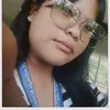 glaizamay82