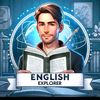 English quiz 🇺🇸