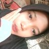 rahmayani4730