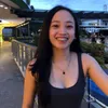 br__avery