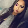 ayaivsss