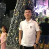 tumpc.vn