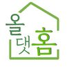 올댓홈