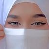 zahramuhammedi5