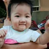 nguyn.th.thanh947
