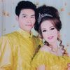 leng.leng6507