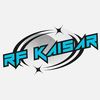 rail_fans.kaisar