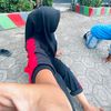 raisaaaa599