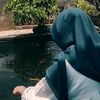 anisabukannisa1