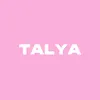 talyattt