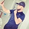 user59577517177394