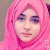 binte.waha2