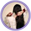 farjana752farjana752