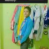 alok.shah536