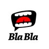 xbla_bla_xedit