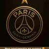 user1120916761881