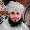 Islamic_Posts