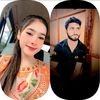 user100790727