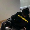 adam._0916