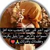 user386053758544