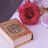 hjc142545vh