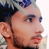 chshahidgujjar782