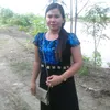 mytrn7254