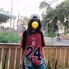 yoon7y78