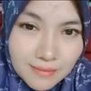 mamahpanji8930