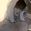 ghetaekjoo