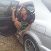 athit.somsai