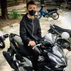 tamleee29