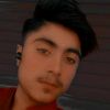 naveedmalik4002