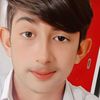 shahidal_imala9
