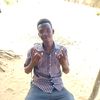 alimahmoudjopara