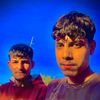 ulfat.khan643