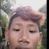 aku_pintar55