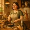 cats.and.cooking5