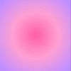 0121.ree
