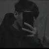 mxftgxx