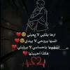 ahmadbozan73
