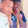 amanualkebede6