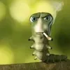 pawelz_pl3
