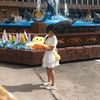 model_663