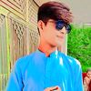 umara.malik1