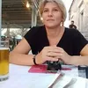 neacsu.gabriela4
