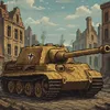 gitler_gigachat1941
