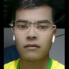 sureshchaudhary6940