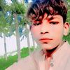 shah.muhammad733