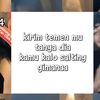arindaquinz